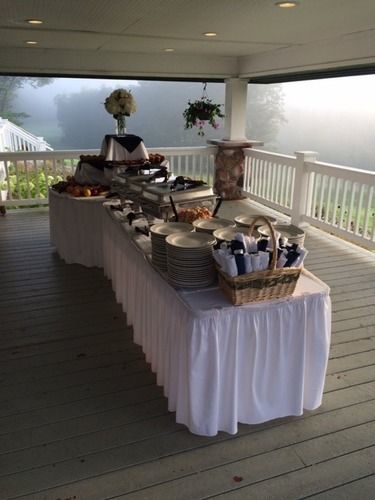 The Leland Lodge Bagian luar foto