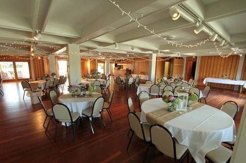 The Leland Lodge Bagian luar foto